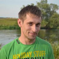 Отзыв от Эльдар - виза ДТВ