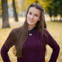 Отзыв от Анастасия - виза ДТВ