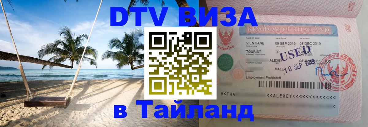 Оформление DTV визы под ключ: стоимость и тарифы, только загранпаспорт - Дзержинск 